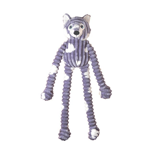 peluche-para-perro-lobo