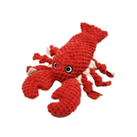 peluche-para-perro-lobster