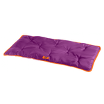 colchon-para-perro-jolly-cushion-purple