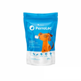 complemento-alimenticio-perrolac