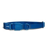 collar-para-perro-zeedog-neopro-blue