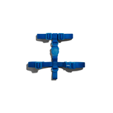 arnes-para-perro-zeedog-neopro-blue-h-harness
