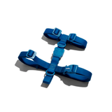 arnes-para-perro-zeedog-neopro-blue-h-harness