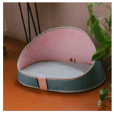 cama-para-perro-zeecat-bed-kombucha