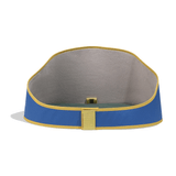 cama-para-perro-zeecat-bed-polo