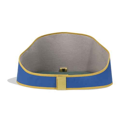 cama-para-perro-zeecat-bed-polo