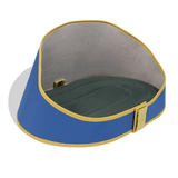 cama-para-perro-zeecat-bed-polo