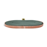 cama-para-perro-zeecat-bed-polo