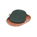 cama-para-perro-zeecat-bed-polo