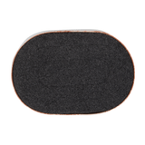 cama-para-perro-zeecat-bed-polo