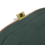 cama-para-perro-zeecat-bed-polo
