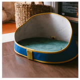 cama-para-perro-zeecat-bed-polo