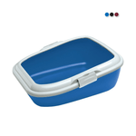 arenera-para-gato-ferplast-tray-moderna-color-surtido