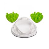 comedero-interactivo-para-perro-afp-food-maze