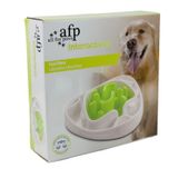 comedero-interactivo-para-perro-afp-food-maze