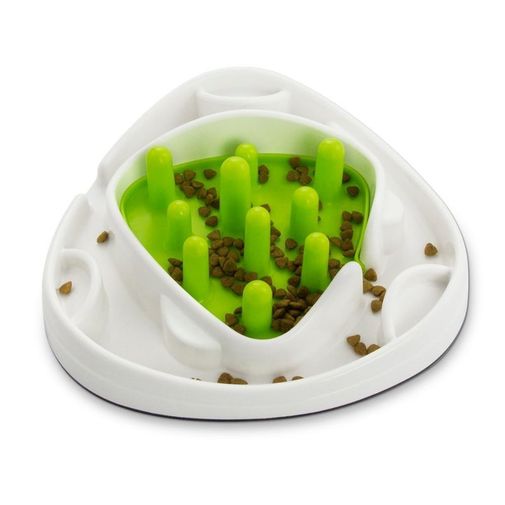 comedero-interactivo-para-perro-afp-food-maze