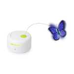 juguete-interactivo-para-gato-afp-motion-activated-butterfy
