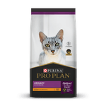 purina-pro-plan-gatos-urinary_0