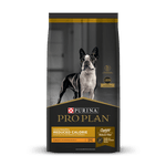 purina-pro-plan-flagship-perros-reduced-calorie-razas-pequeñas