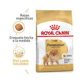 alimento-para-perro-royal-canin-bhn-pomeranian