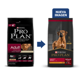 New-ProPlan-Dog-AdultLargeBreeds