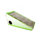 rascador-para-gato-afp-incline-cat-scratcher