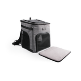 morral-para-perro-afp-backpack-carrier