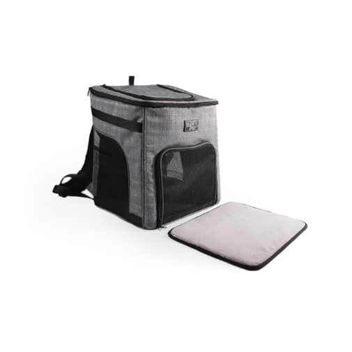 morral-para-perro-afp-backpack-carrier