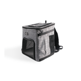 morral-para-perro-afp-backpack-carrier