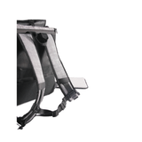 morral-para-perro-afp-backpack-carrier