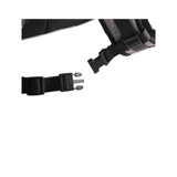 morral-para-perro-afp-backpack-carrier