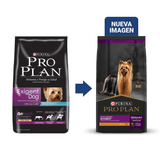 New-ProPlan-Dog-ExigentDog