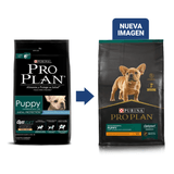 New-ProPlan-Dog-PuppySmallBreeds