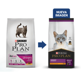 New-ProPlan-Cat-Urinary