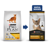 New-ProPlan-Cat-ReducedCalorie