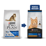 New-ProPlan-Cat-Adult7plus