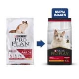 New-ProPlan-Cat-Adult