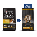 New-ProPlan-Dog-ReducedCaloriesMediumLargeBreeds