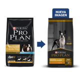 New-ProPlan-Dog-ReducedCalorieSmallBreeds