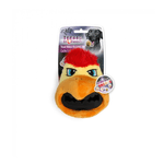 juguete-para-perro-afp-treat-hider-rooster