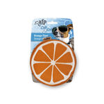 juguete-para-perro-chill-out-orange-flyer
