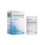 gastricumeel-tabletas_medicamento-homeopatico-1