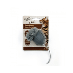 juguete-para-gato-afp-snow-mouse-color-surtido
