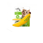 juguete-para-gato-afp-green-rush-banana