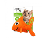 juguete-para-gato-afp-green-rush-goldfish