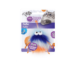 juguete-para-gato-afp-fluffer-orange