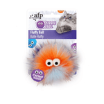 juguete-para-gato-afp-fluffy-ball-orange