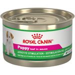 Royal-canin-canin-health-nutrition-150-g