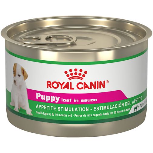 Royal-canin-canin-health-nutrition-150-g