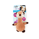 peluche-para-perro-afp-ultrasonic-silent-squirrel